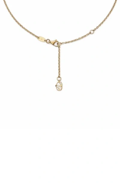 Hearts On Fire Inside Out Flip Drop Diamond Pavé Pendant Necklace