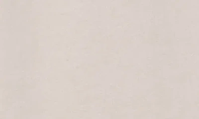 Calvin Klein Performance High Waist Relaxed Sweatpants