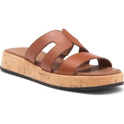 Paul Green Rae Slide Sandal