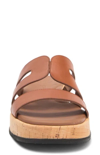 Paul Green Rae Slide Sandal