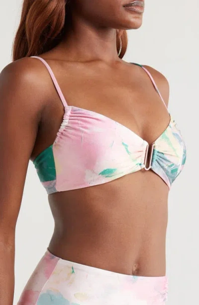 Boamar Wen U-bar Bikini Top
