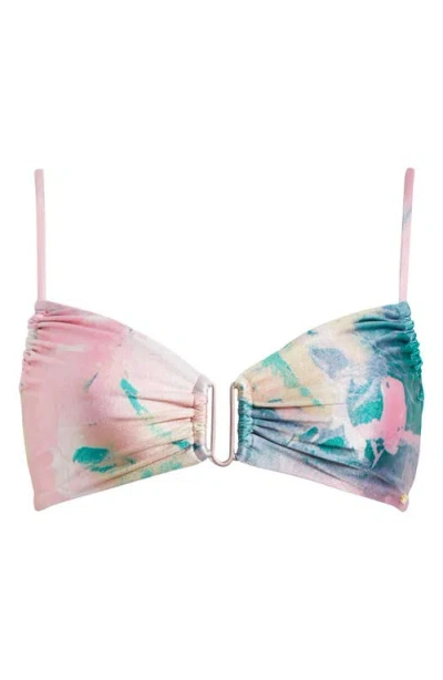 Boamar Wen U-bar Bikini Top