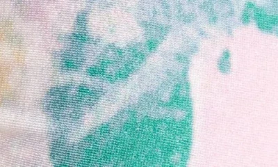 Boamar Wen U-bar Bikini Top