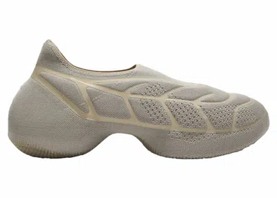 Pre-owned Givenchy Men's  Tk360 Plus Sneaker Sneakers In Sand