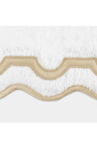 Matouk Mirasol Cotton Bath Towel