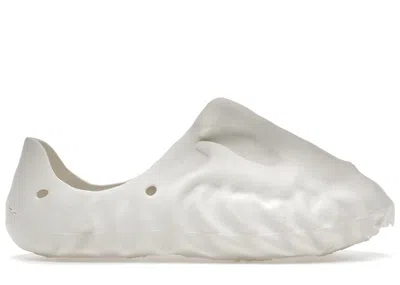 Pre-owned Kito Wares Men's  Fossilx Jaguar Runner Sneakers In Pre/historic Bone In Brown