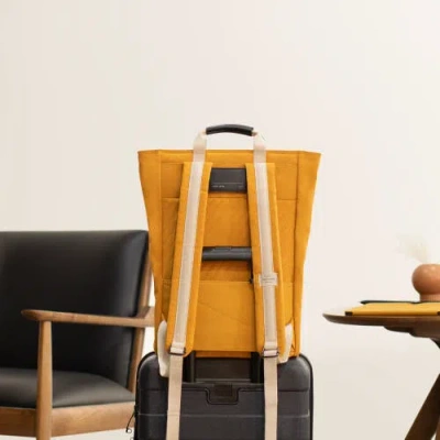 Native Union W.f.a Backpack