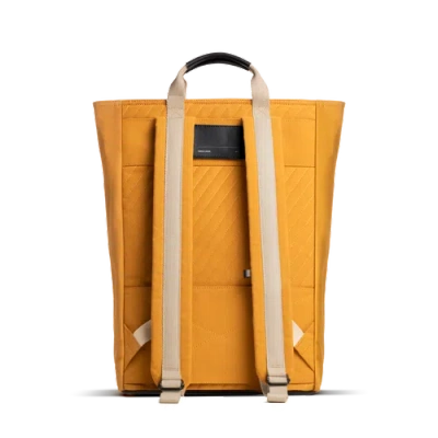 Native Union W.f.a Backpack