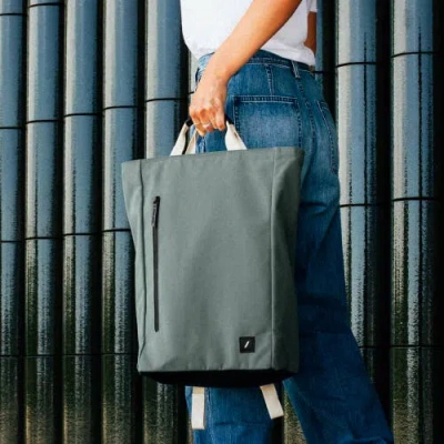 Native Union W.f.a Backpack