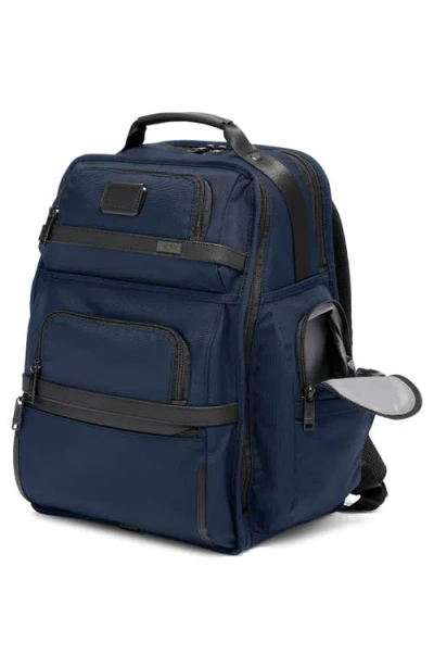 Tumi Alpha 3 Brief Pack®