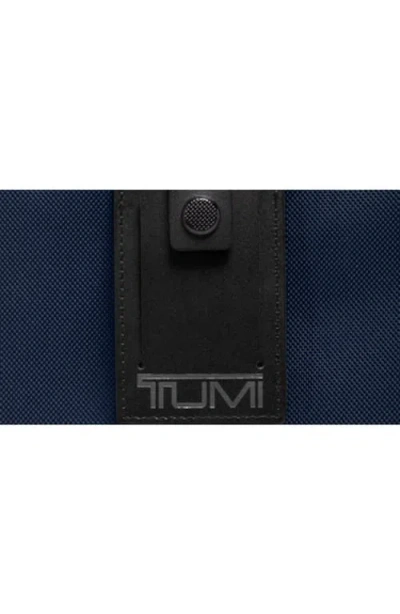 Tumi Alpha 3 Brief Pack®
