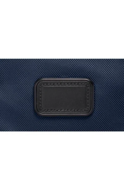 Tumi Alpha 3 Brief Pack®