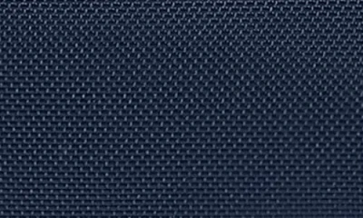 Tumi Alpha 3 Split Travel Kit