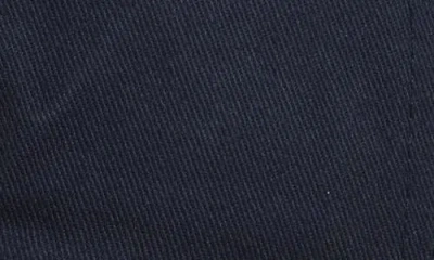 Noah Core Logo-embroidered Cotton-twill Baseball Cap