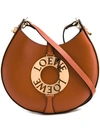 LOEWE JOYCE SMALL BAG,32607P1211662955