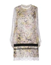 GIAMBATTISTA VALLI Formal dress,34591851VD 4