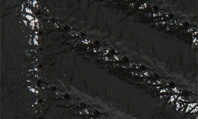 Saint Laurent Cassandre Quilted Leather Envelope Wallet