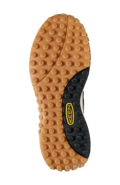 Keen Ks86 Sneaker In Multi