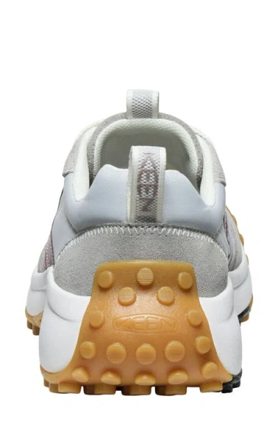 Keen Ks86 Sneaker In Multi
