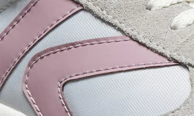 Keen Ks86 Sneaker In Multi