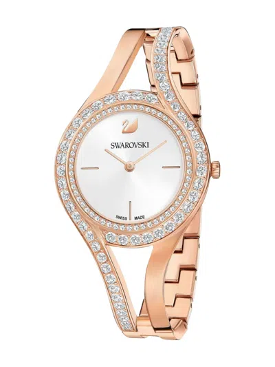 Swarovski Eternal 30mm