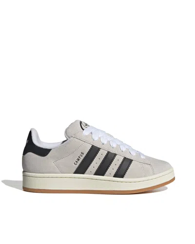 Adidas Originals Adidas Campus 00s