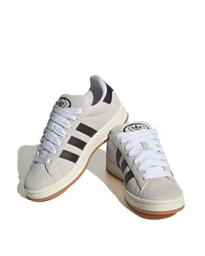 Adidas Originals Adidas Campus 00s