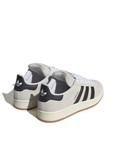 Adidas Originals Adidas Campus 00s