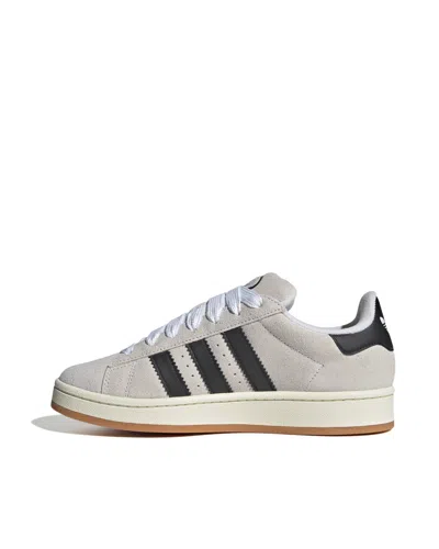 Adidas Originals Adidas Campus 00s