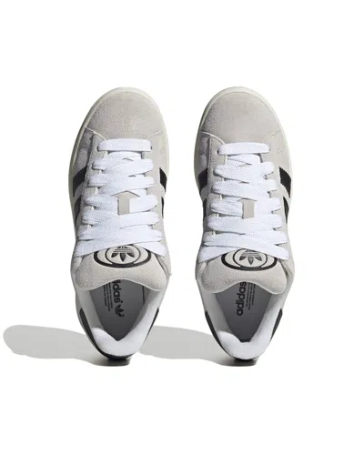 Adidas Originals Adidas Campus 00s