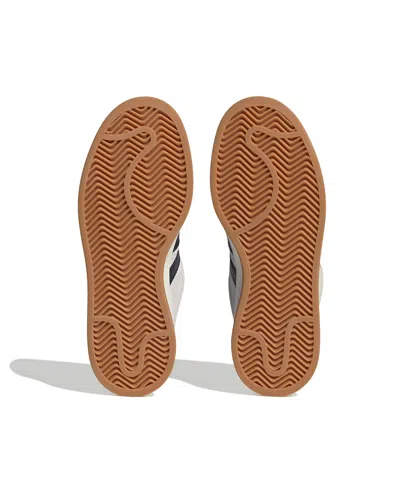 Adidas Originals Adidas Campus 00s