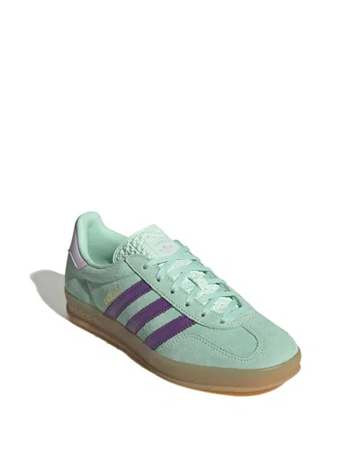 Adidas Originals Adidas Gazelle Indoor Sneaker