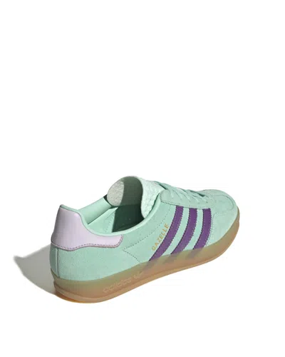 Adidas Originals Adidas Gazelle Indoor Sneaker