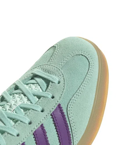 Adidas Originals Adidas Gazelle Indoor Sneaker