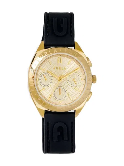 ECLIPSE 37毫米腕表