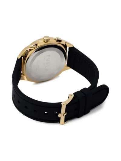 ECLIPSE 37毫米腕表