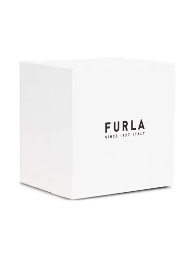 ECLIPSE 37毫米腕表