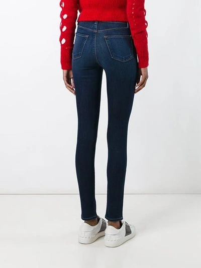 Shop J Brand 'maria' Jeans