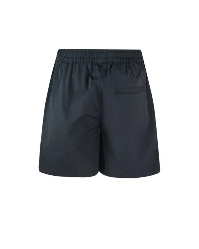 Shop Arte Antwerp Bermuda Birds Logo