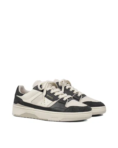 Axel Arigato Clay Sneakers