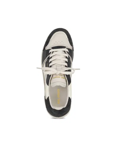 Axel Arigato Clay Sneakers