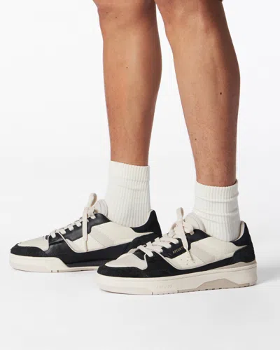 Axel Arigato Clay Sneakers