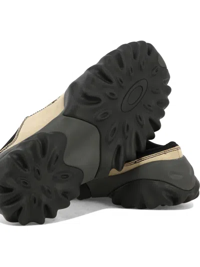 Oakley Factory Team By Brain Dead "chop Saw" Mules