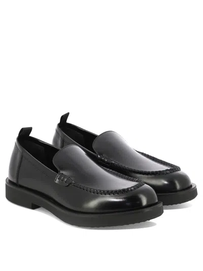 Sturlini Men's "city" Loafers
