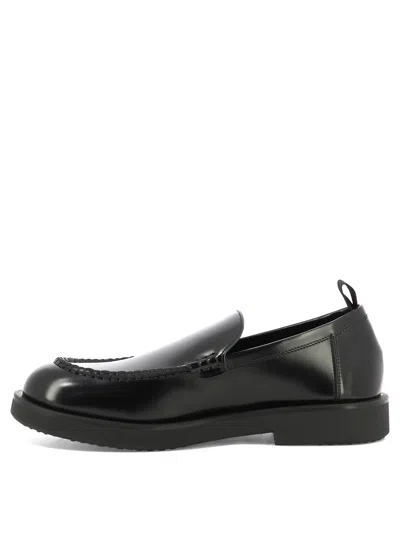 Sturlini Men's "city" Loafers