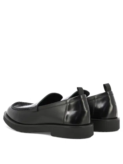 Sturlini Men's "city" Loafers