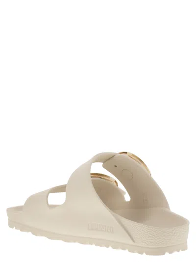 Birkenstock Arizona Big Buckle Eva Sandal With Buckles