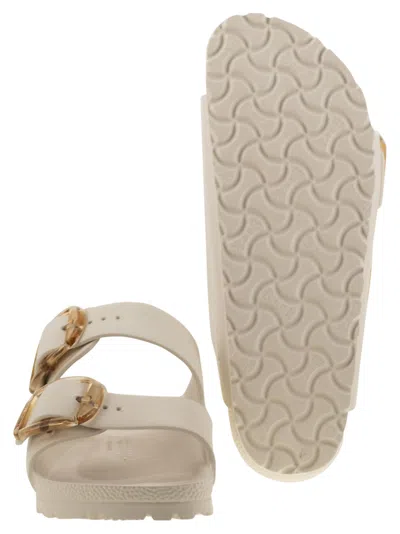 Birkenstock Arizona Big Buckle Eva Sandal With Buckles