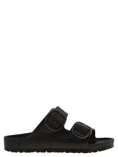 Birkenstock Arizona Big Buckle Eva Sandal With Buckles