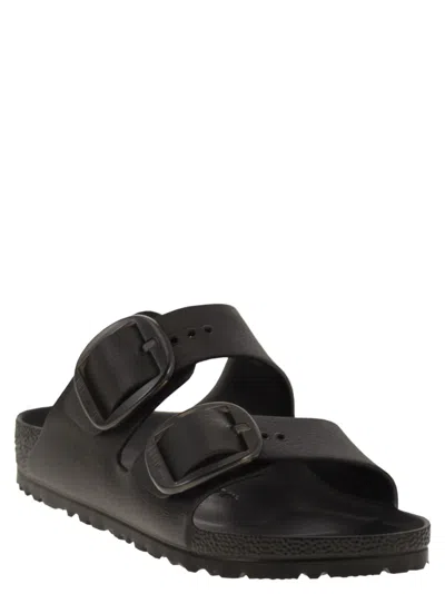 Birkenstock Arizona Big Buckle Eva Sandal With Buckles